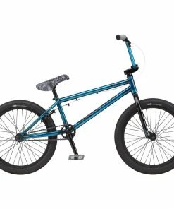 GT Performer 20 Bike (2021)