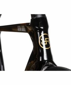 Orro Venturi STC Di2 R400DB Road Bike (2023) -Vélos de route Magasin de vente i Ride 5998 web medium