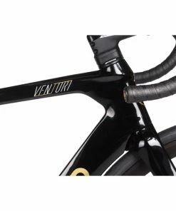 Orro Venturi STC Di2 R400DB Road Bike (2023) -Vélos de route Magasin de vente i Ride 6002 web medium