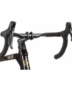 Orro Venturi STC Di2 R400DB Road Bike (2023) -Vélos de route Magasin de vente i Ride 6475 web medium