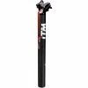 ITM R Triango Seatpost -Vélos de route Magasin de vente itm R Triango carbon Seatpost