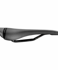 Selle Prologo Kappa Evo T2.0 Avec Rails En Chrome -Vélos de route Magasin de vente kappa 03