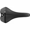 Selle Prologo Kappa Evo T2.0 Avec Rails En Chrome -Vélos de route Magasin de vente kappa sup