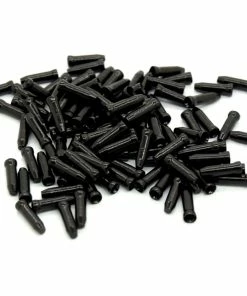 Transfil Trade Pack Cable End Crimp