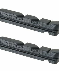 Patins à Cartouche Kool Stop Dura Ace/Ultegra/105