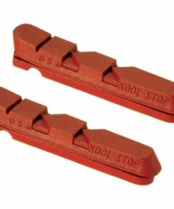 Patins à Cartouche Kool Stop Dura Ace/Ultegra/105 7 Patins à Cartouche Kool Stop Dura Ace/Ultegra/105 -Vélos de route Magasin de vente koolstop durasa lg