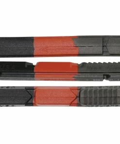 Patins Kool Stop V-Brake V2 En Gomme Triple (pour H2 Et H12)