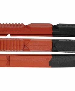 Patins Kool Stop V-Brake V2 (double Composé, Pour H2 Et H12)