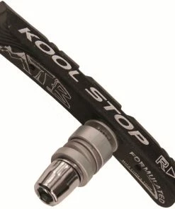Porte-patins De Freins VTT Kool Stop Contoured Thrd