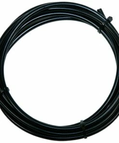 Gaine Externe De Câble De Frein LifeLine