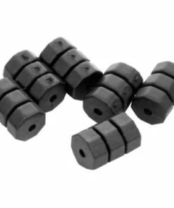 Donuts Pour Câble LifeLine (10)