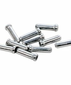 Embouts De Câbles LifeLine (100)