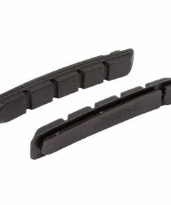 Patins De Freins V-brake VTT LifeLine Essential (lot De 4)