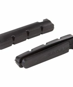 Patins De Freins LifeLine Essential (route, Lot De 4)