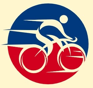 Vélos de route Magasin de vente