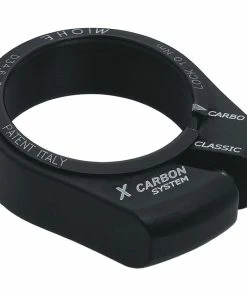 Collier De Tige De Selle Miche