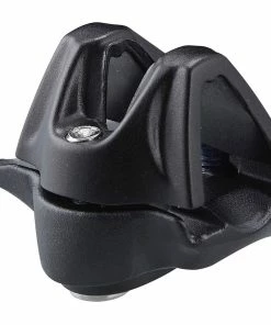 Ritchey Vector Evo Clamp Seatpost