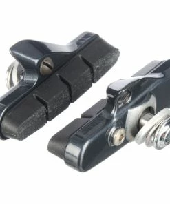 Patins De Frein Shimano Ultegra BR-6810 (R55C4)