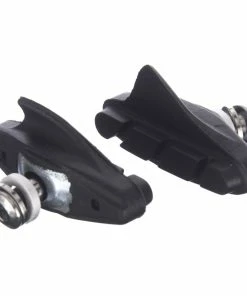 Plaquettes De Frein Clarks Elite (road)