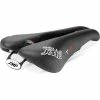 Selle SMP T2 Black Saddle -Vélos de route Magasin de vente prod150216 Black NE 01