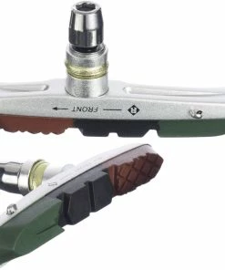 Porte-patins Et Patins LifeLine M955VC V-Brake