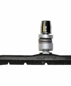 Porte-patins De Freins V-Brake Kool Stop Thinline (filetés)