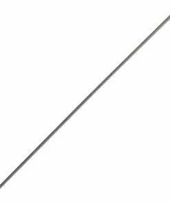 Shimano Optislick Derailleur Cable