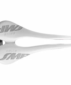 Selle Selle SMP Nymber 11 Selle Selle SMP Nymber -Vélos de route Magasin de vente prod171829 White NE 02