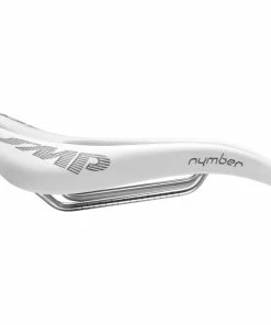 Selle Selle SMP Nymber 12 Selle Selle SMP Nymber -Vélos de route Magasin de vente prod171829 White NE 03