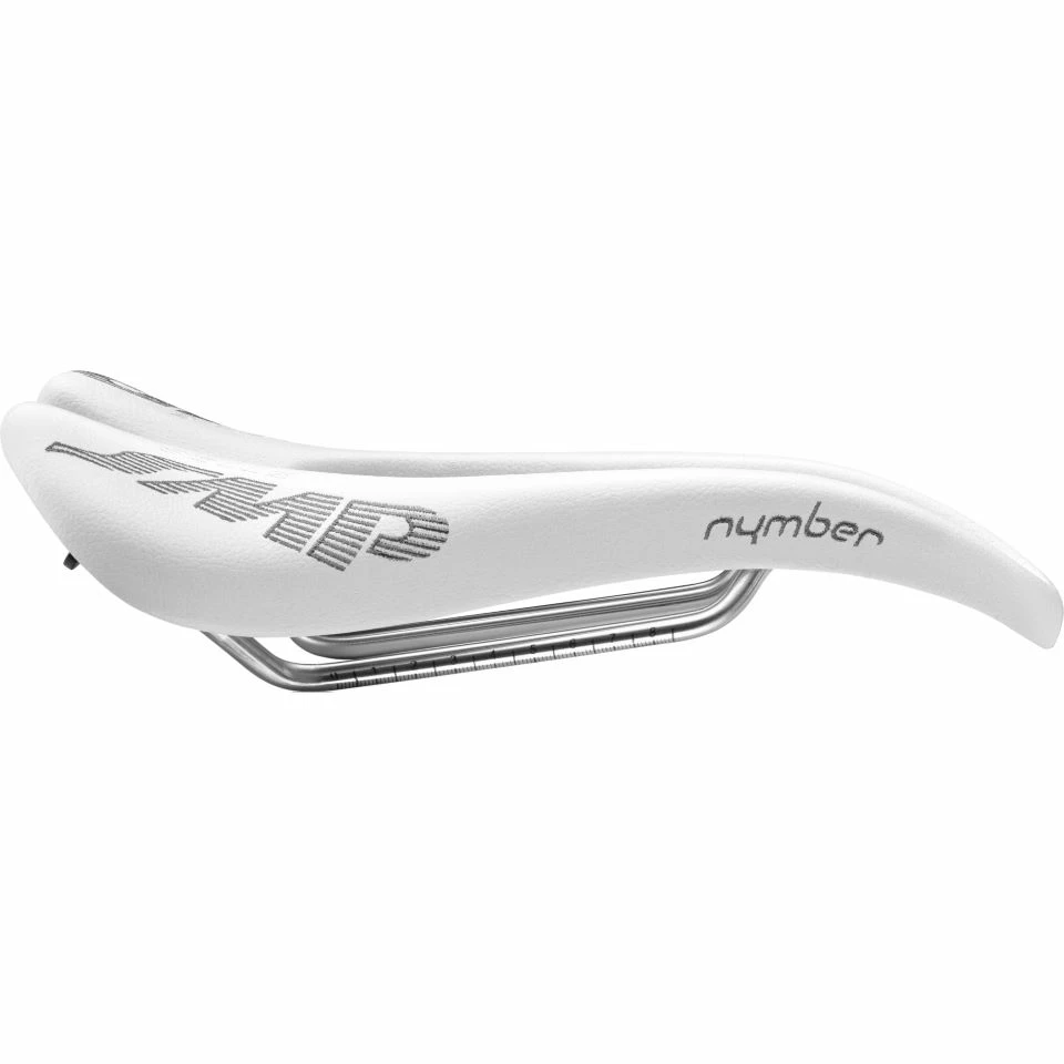 Selle Selle SMP Nymber 7 Selle Selle SMP Nymber – Image 5