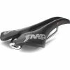 Selle Selle SMP F30 1 Selle Selle SMP F30 -Vélos de route Magasin de vente prod178933 Black NE 01