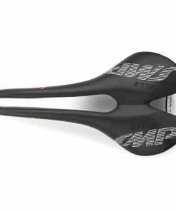 Selle Selle SMP F30 -Vélos de route Magasin de vente prod178933 Black NE 02