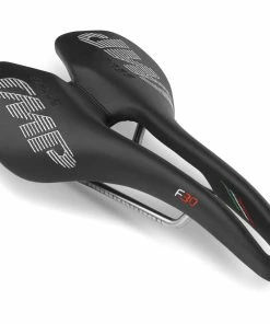 Selle Selle SMP F30 -Vélos de route Magasin de vente prod178933 Black NE 03