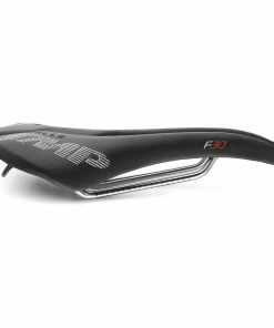 Selle Selle SMP F30 -Vélos de route Magasin de vente prod178933 Black NE 04