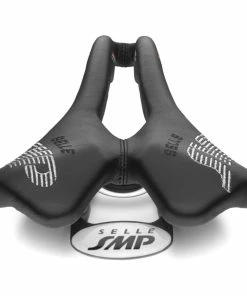 Selle Selle SMP F30 -Vélos de route Magasin de vente prod178933 Black NE 05