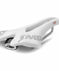 Selle Selle SMP F30 -Vélos de route Magasin de vente prod178933 White NE 01