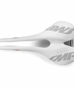 Selle Selle SMP F30 -Vélos de route Magasin de vente prod178933 White NE 02