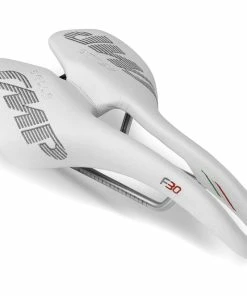 Selle Selle SMP F30 -Vélos de route Magasin de vente prod178933 White NE 03