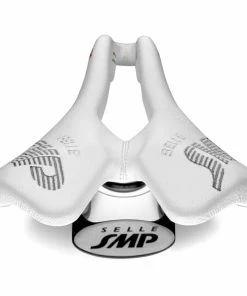 Selle Selle SMP F30 -Vélos de route Magasin de vente prod178933 White NE 04