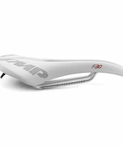 Selle Selle SMP F30 -Vélos de route Magasin de vente prod178933 White NE 05