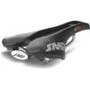 Selle Selle SMP F30C 2 Selle Selle SMP F30C -Vélos de route Magasin de vente prod178934 Black NE 01