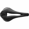Selle Italia Max Flite Gel Ti316 Superflow -Vélos de route Magasin de vente prod179312 Black NE 01
