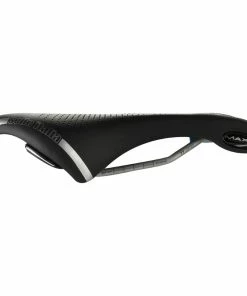 Selle Italia Max Flite Gel Ti316 Superflow 5 Selle Italia Max Flite Gel Ti316 Superflow -Vélos de route Magasin de vente prod179312 Black NE 02