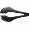 Selle Italia SP-01 Boost TM Superflow Bike Saddle -Vélos de route Magasin de vente prod179313 Black NE 01