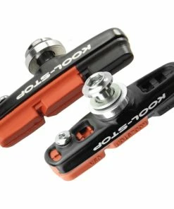 Kool Stop H15 462 Dura 2 Holder Brake Pads