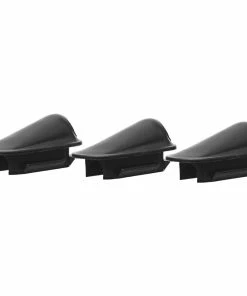 Guide De Câble Interne Ragley (lot De 3)