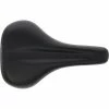 Ergon ST Gel Saddle -Vélos de route Magasin de vente prod180939 Black NE 01