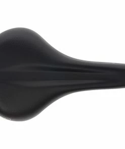 Ergon ST Gel Saddle