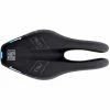 Selle ISM PN 3.1 Elite -Vélos de route Magasin de vente prod181099 Black20 20Grey NE 01