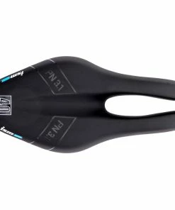 Selle ISM PN 3.1 Elite